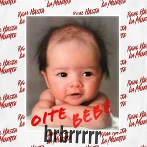 Meet your Posher, Lakers